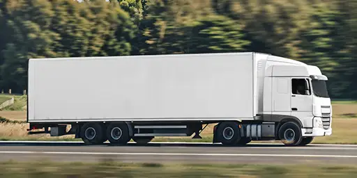 LKW