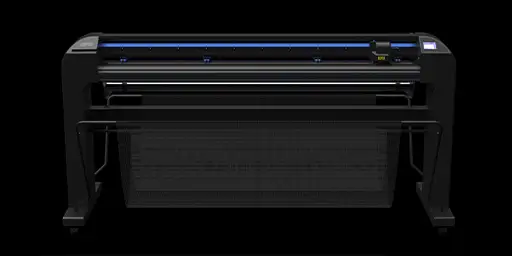 Plotter