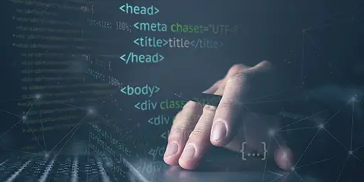 Software