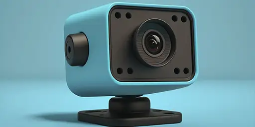 Webcam